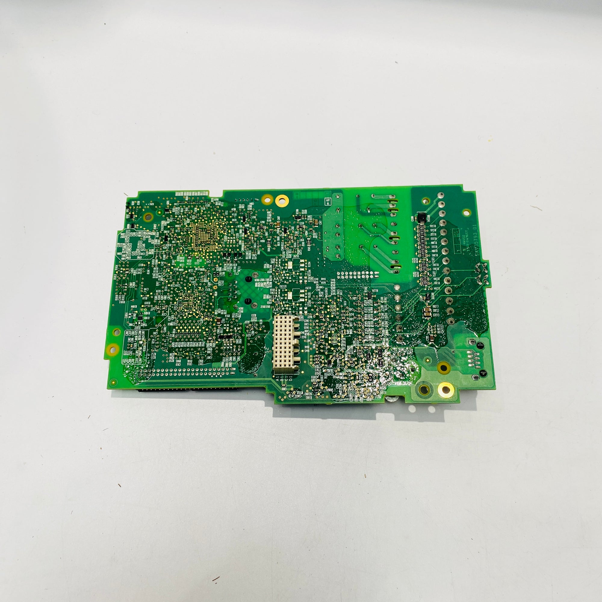 Schneider Electric EAV41778A05 Board
