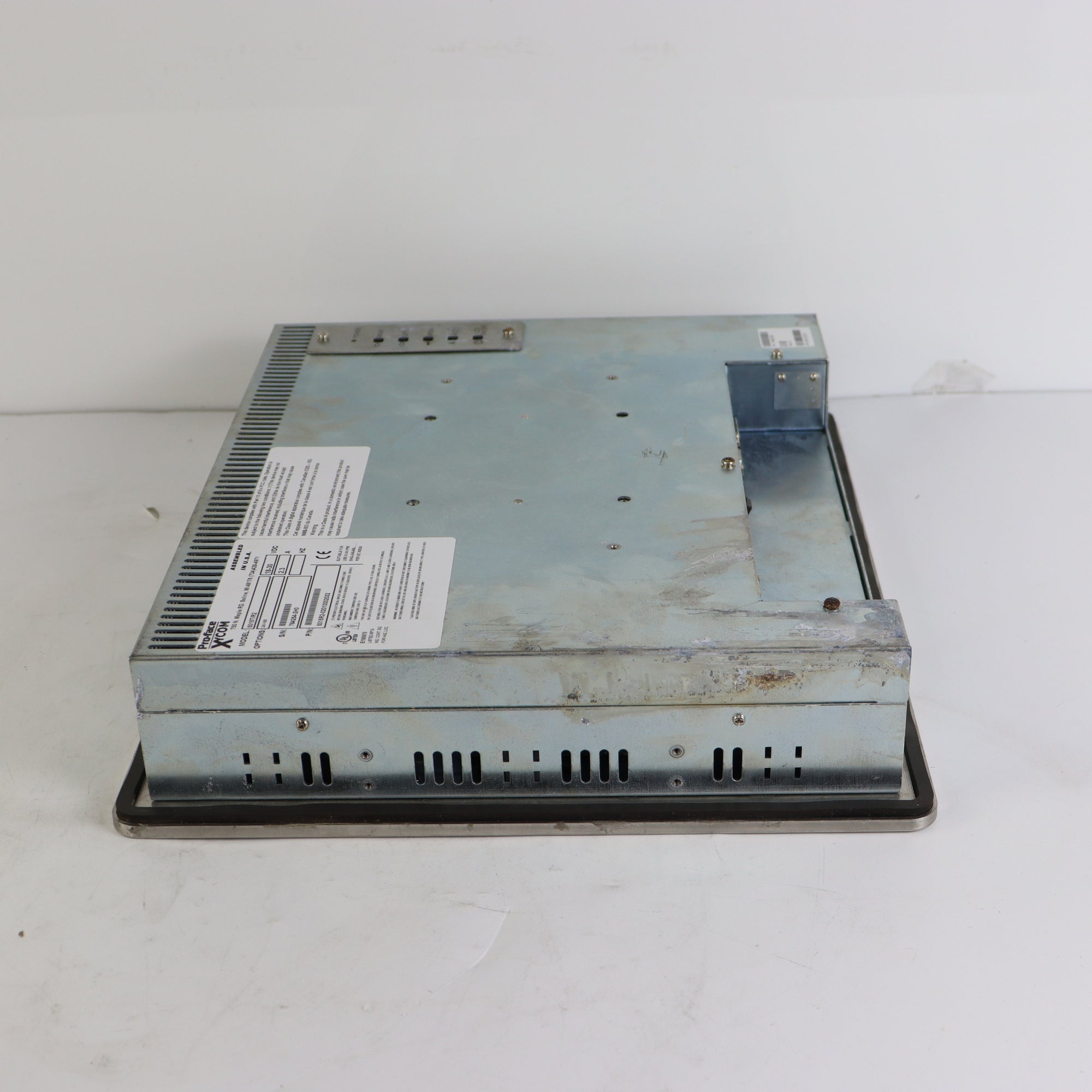 Proface 5015T/R2 15吋液晶顯示器