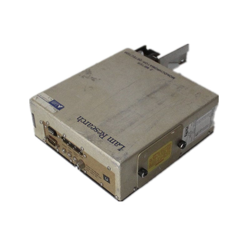 LAM Research 853-011094-101 Detector