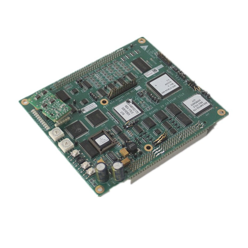 LAM Research 810-028295-174 810-028295-150 Node Board
