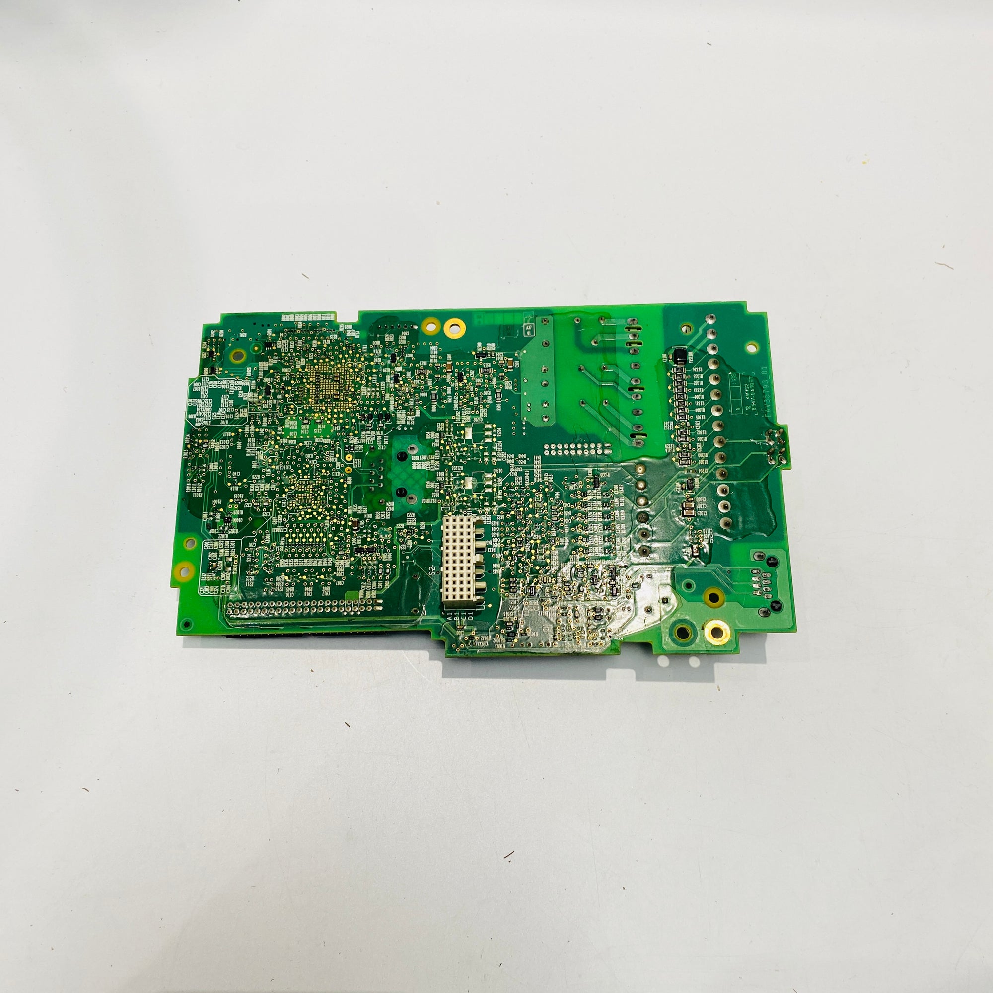 Schneider Electric EAV4177805 Board
