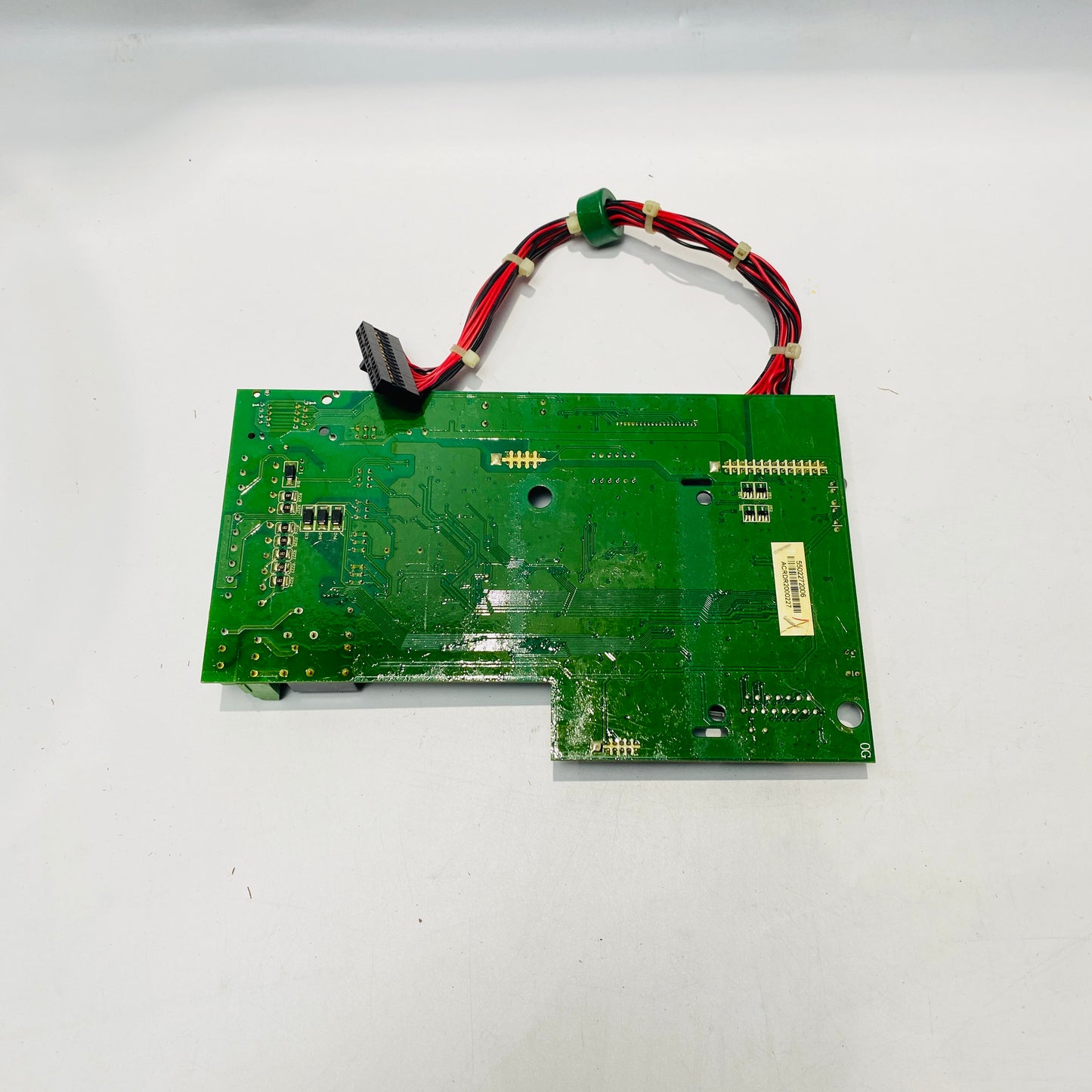 Allen Bradley 2945401706 Main Board - Rockss Automation