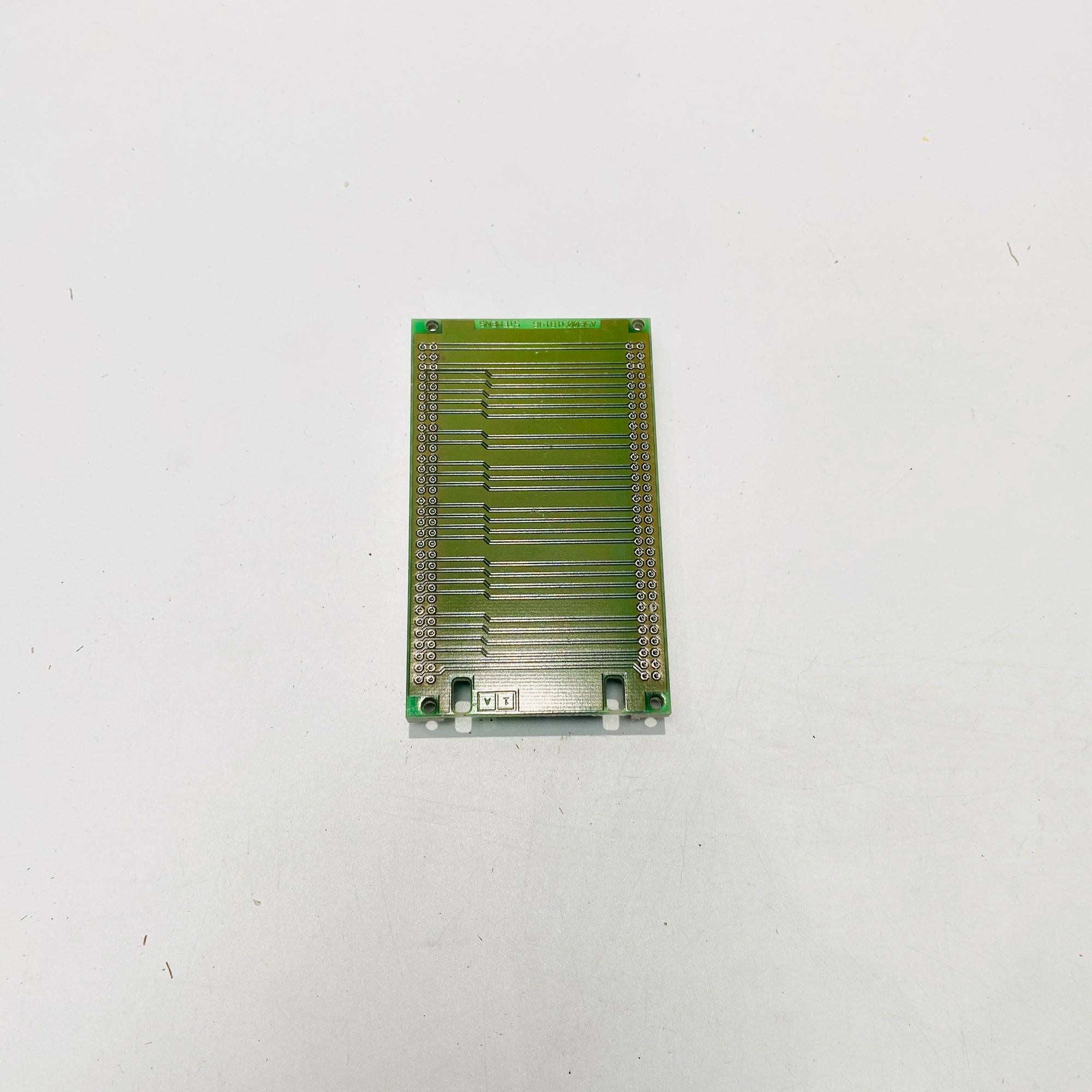 SIEMENS C-A5E00320591 Board