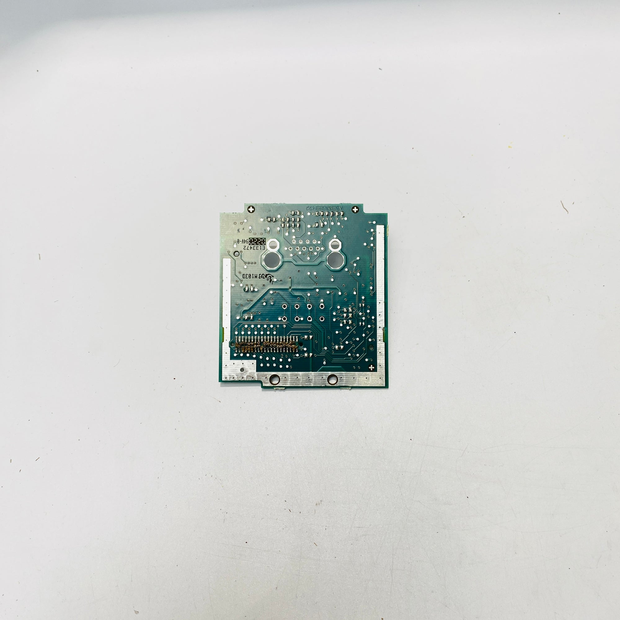 SIEMENS A5E00689472 CIRCUIT BOARD
