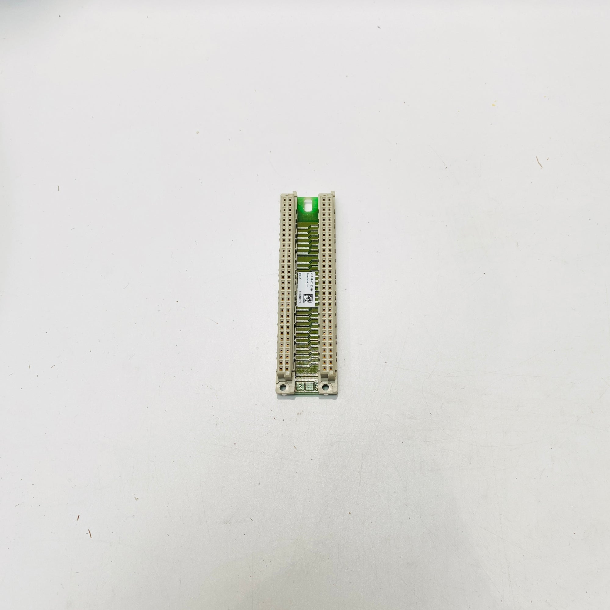 SIEMENS C-A5E00320595 Board