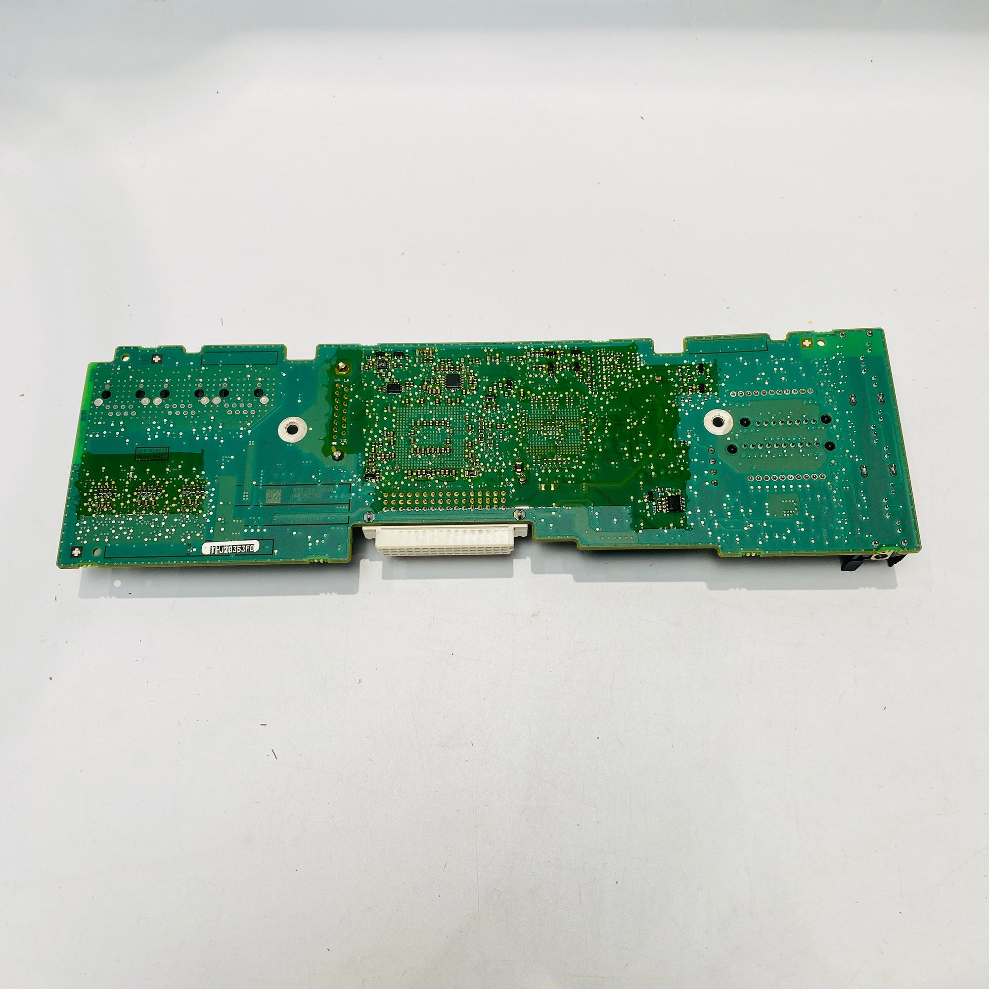Siemens A5E33212840 separate CIB board