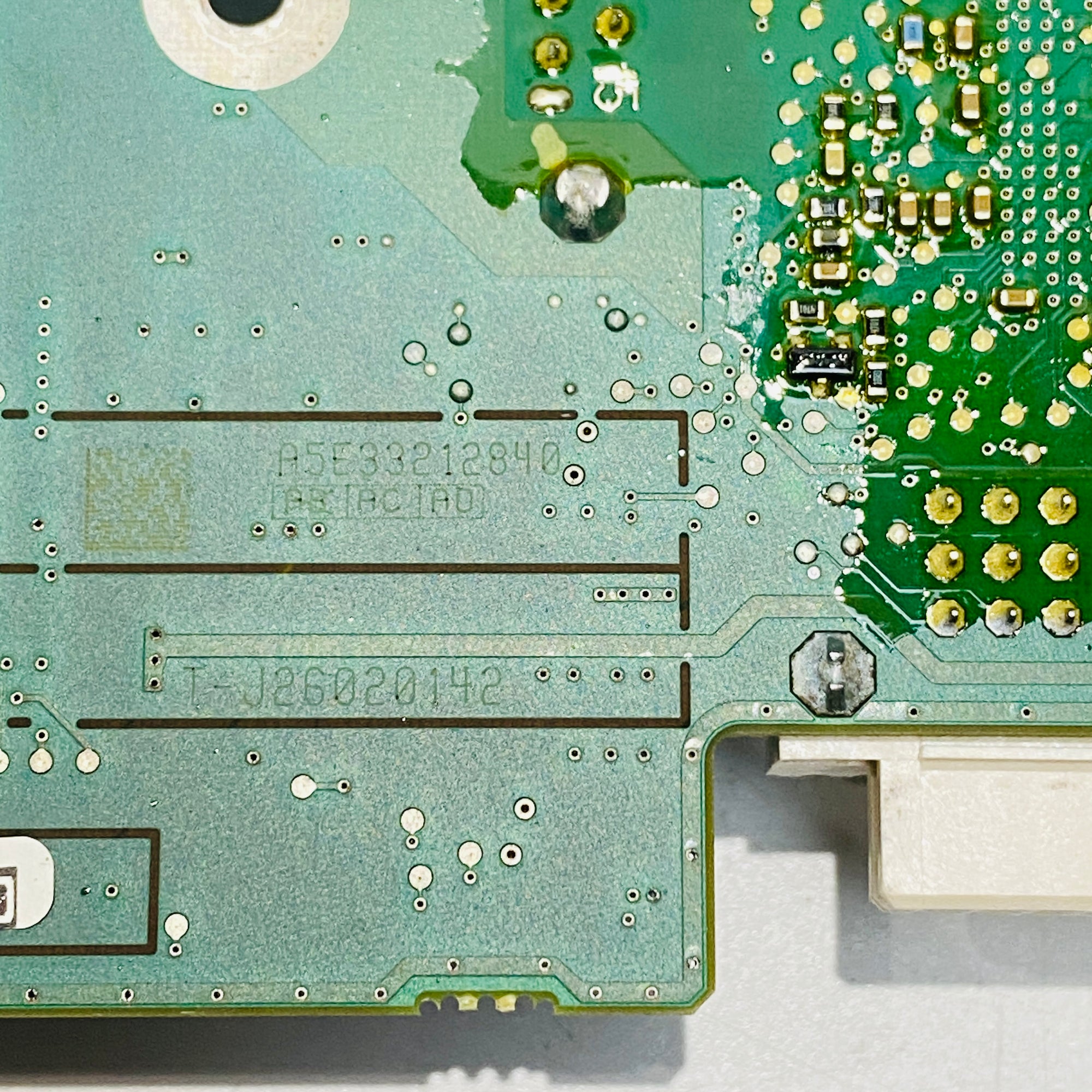 Siemens A5E33212840 separate CIB board