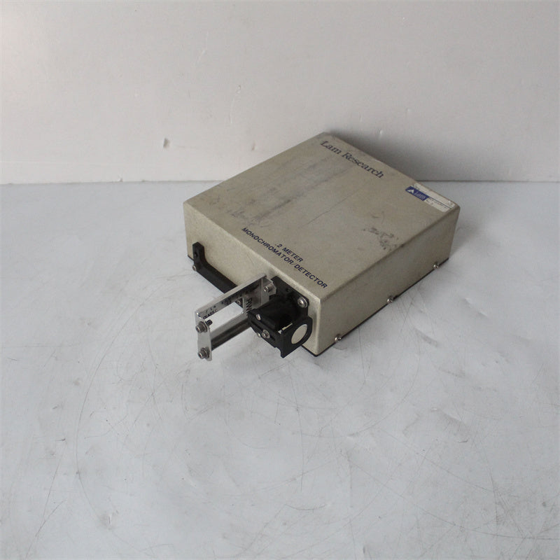 LAM Research 853-011094-101 Detector