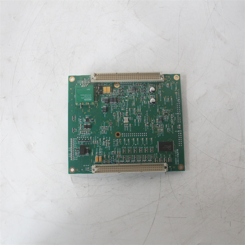 LAM Research 810-028295-174 810-028295-150 Node Board