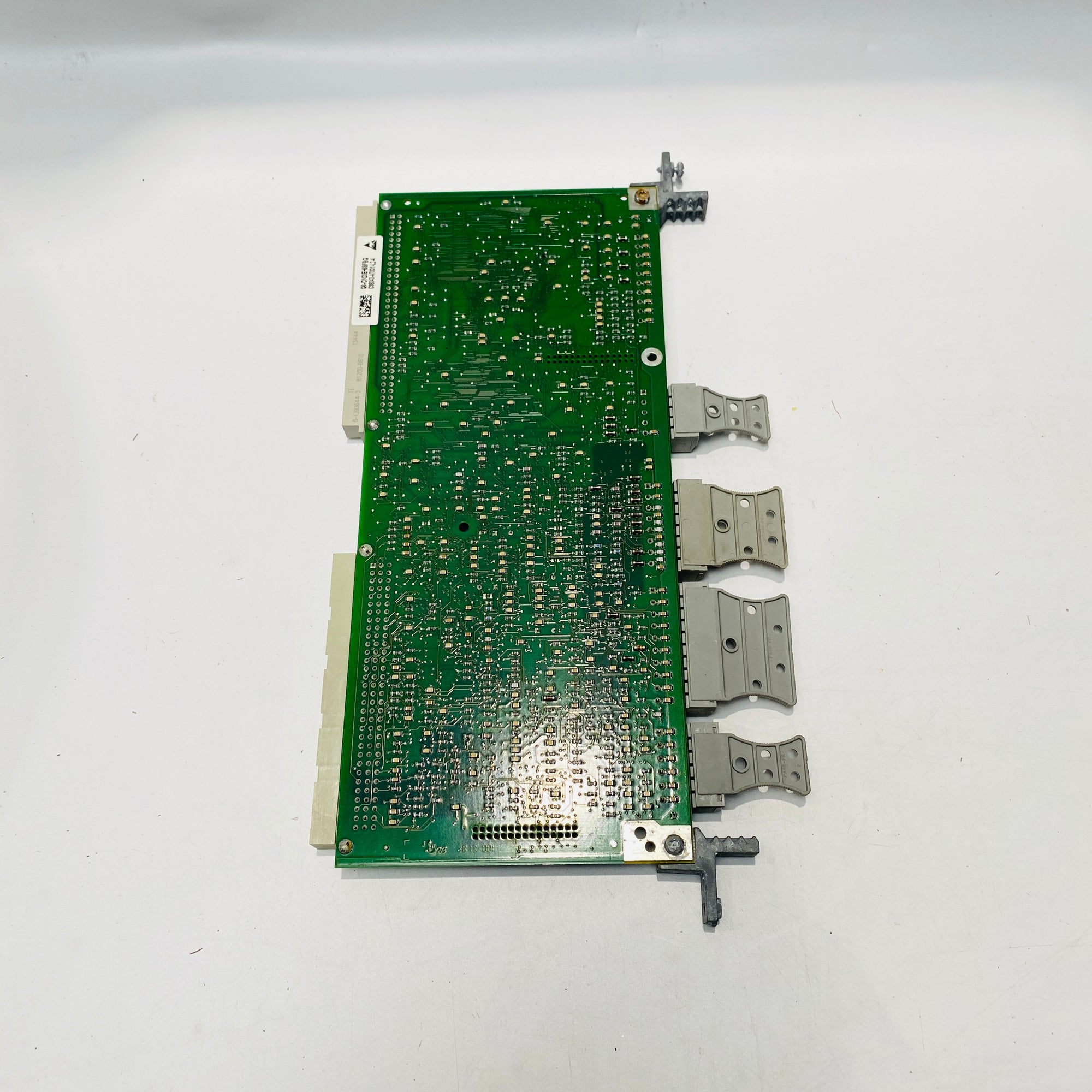 SIEMENS C98043-A7001-L2-4 Control Board