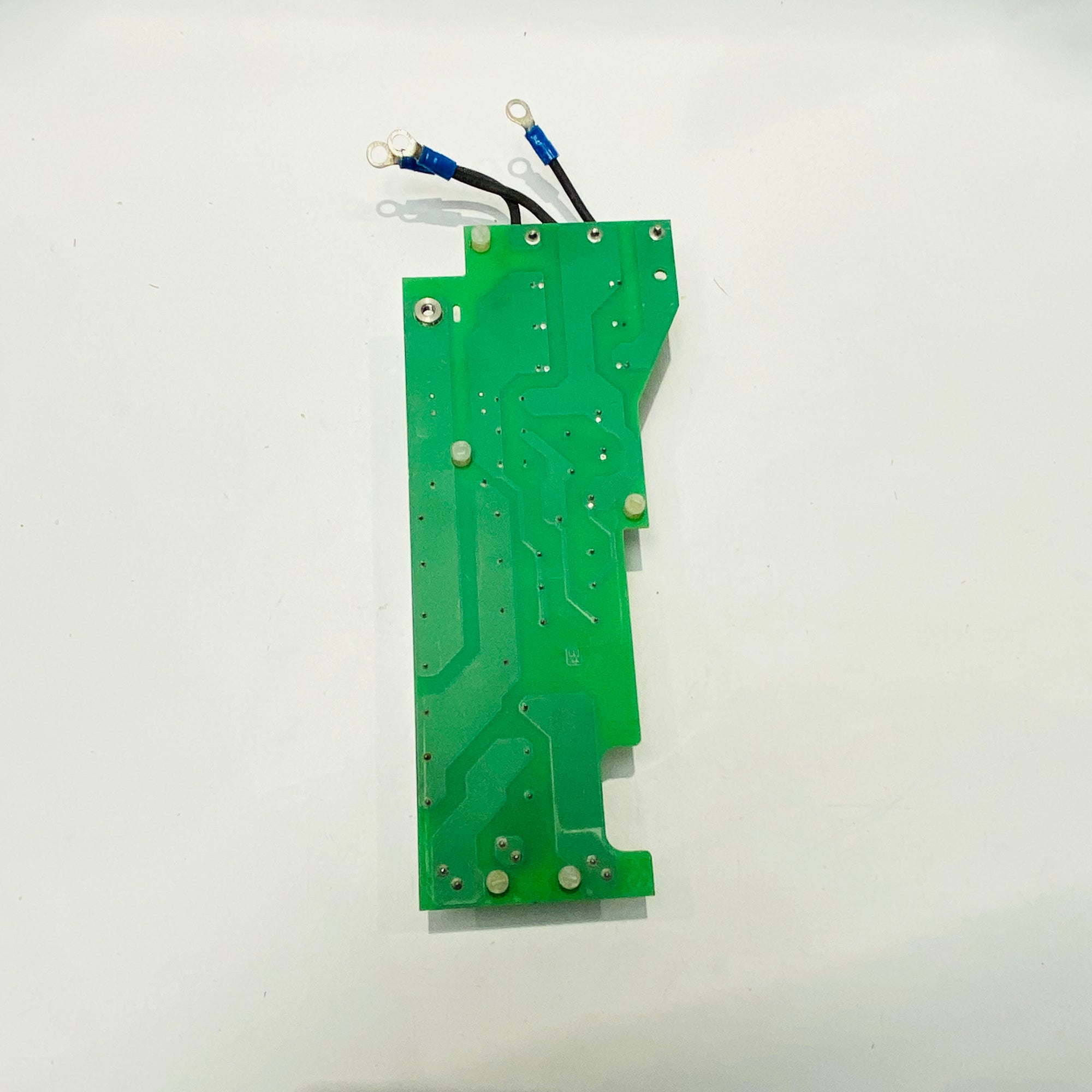 施耐德電機 EAV42301-00 電路板