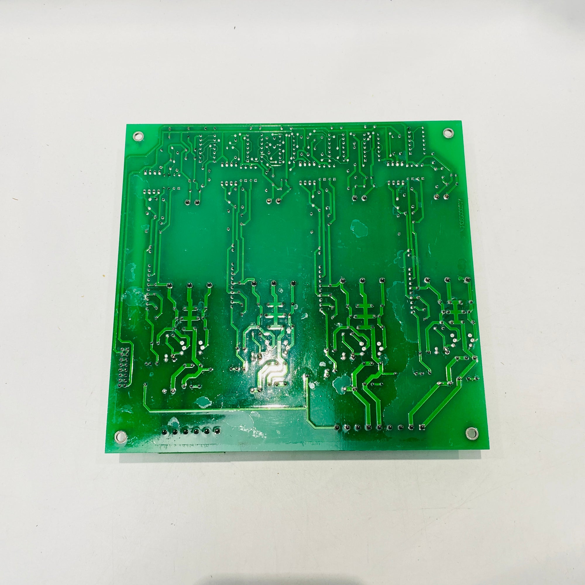 Schneider P085000107 Board Card