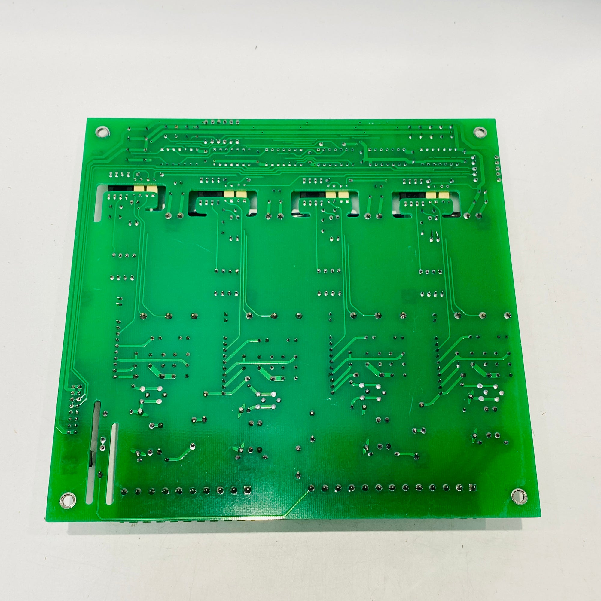 Schneider P0808200501 Board Card