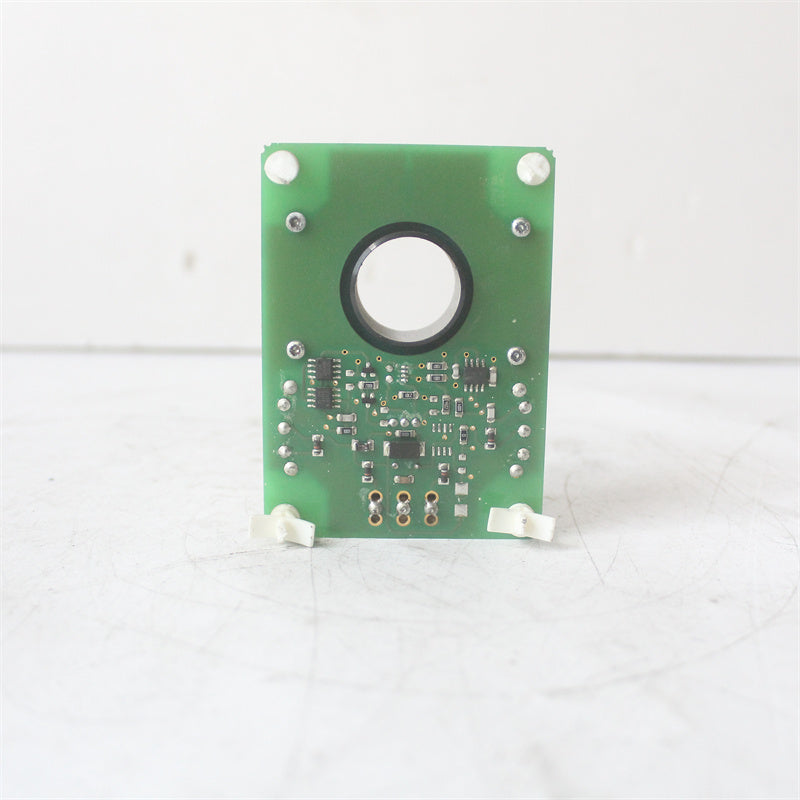 HoneyWell  CSNL281-007 mutual inductor