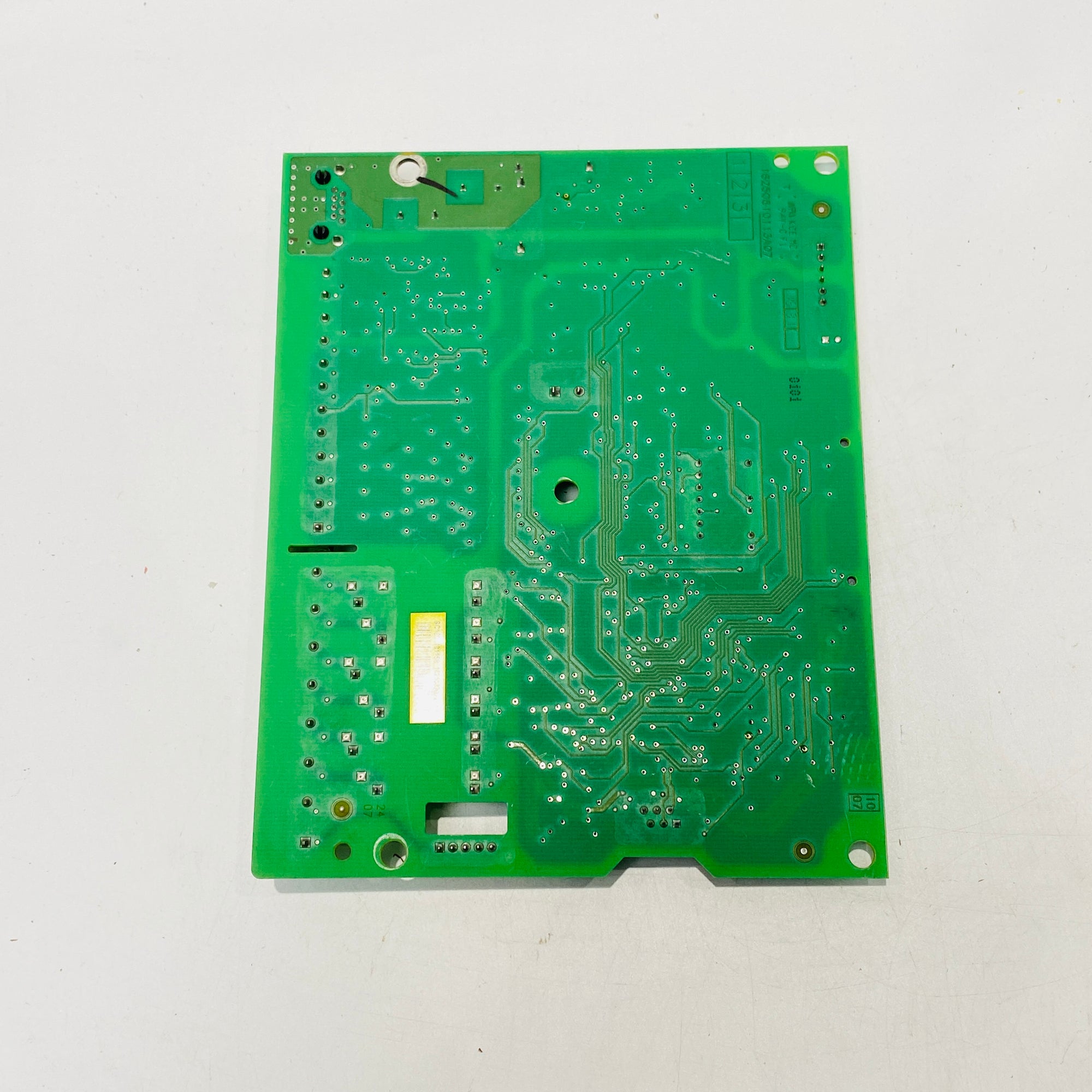 Schneider 16250820224A17 Board Card
