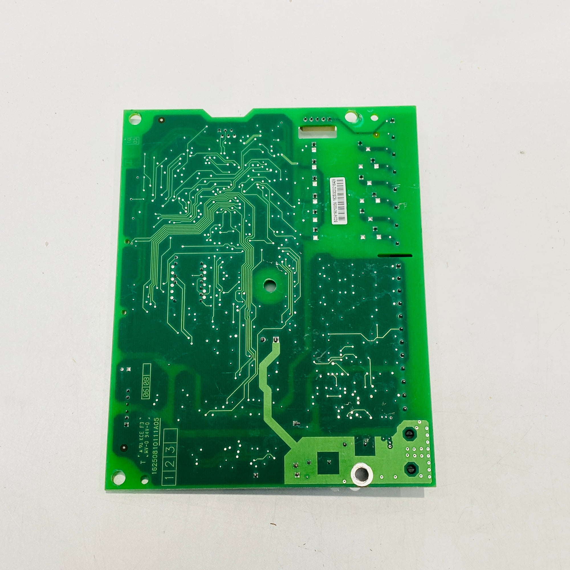 Schneider Electric 16250820216A09 Board