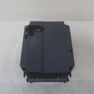 FUJI FRN0044E2S-4C Inverter