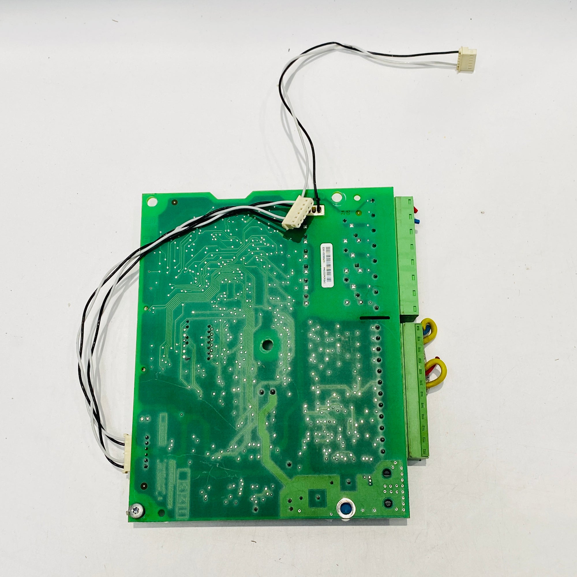 Schneider 16250820311B03 Board Card