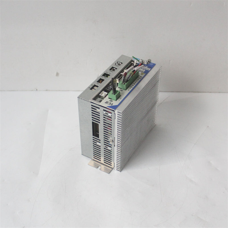 NIKKI DENSO NCR-CDA1A2A-401 Servo Drive