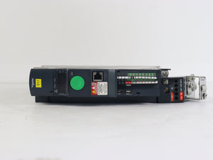 Schneider ATV320U40N4B Variable Speed Drive Frequency Converter