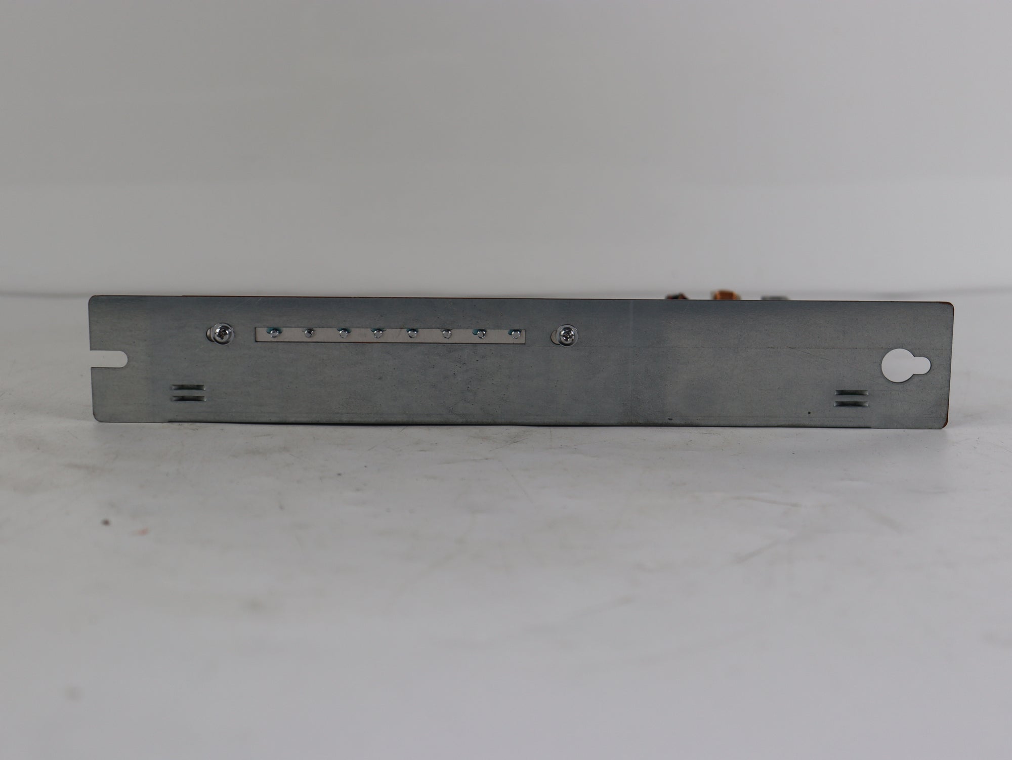 Brother B52J092-1電路板