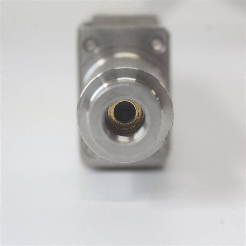 應用材料 0150-00743 電纜