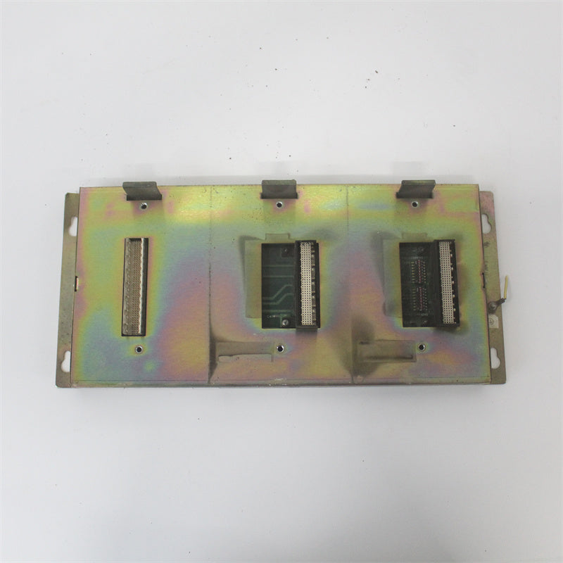 Eurotherm T310 Base