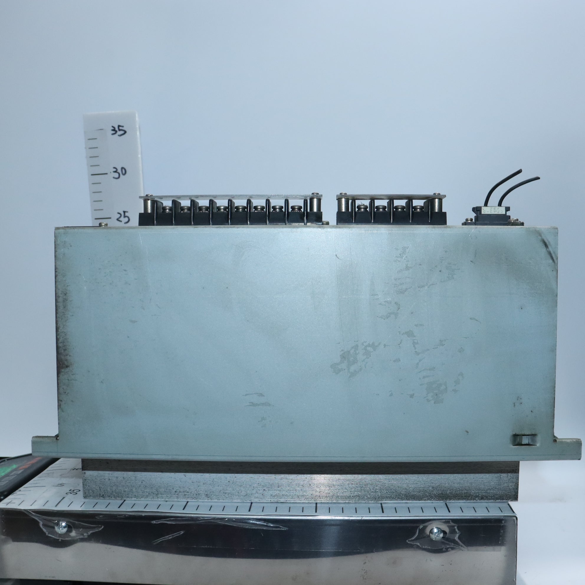 NEC CPA3 P003-2035 驅動程式