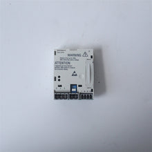 Load image into Gallery viewer, Lenze E82ZAFPC010 Function Module