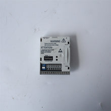 Load image into Gallery viewer, Lenze E82ZAFPC201 Function Module