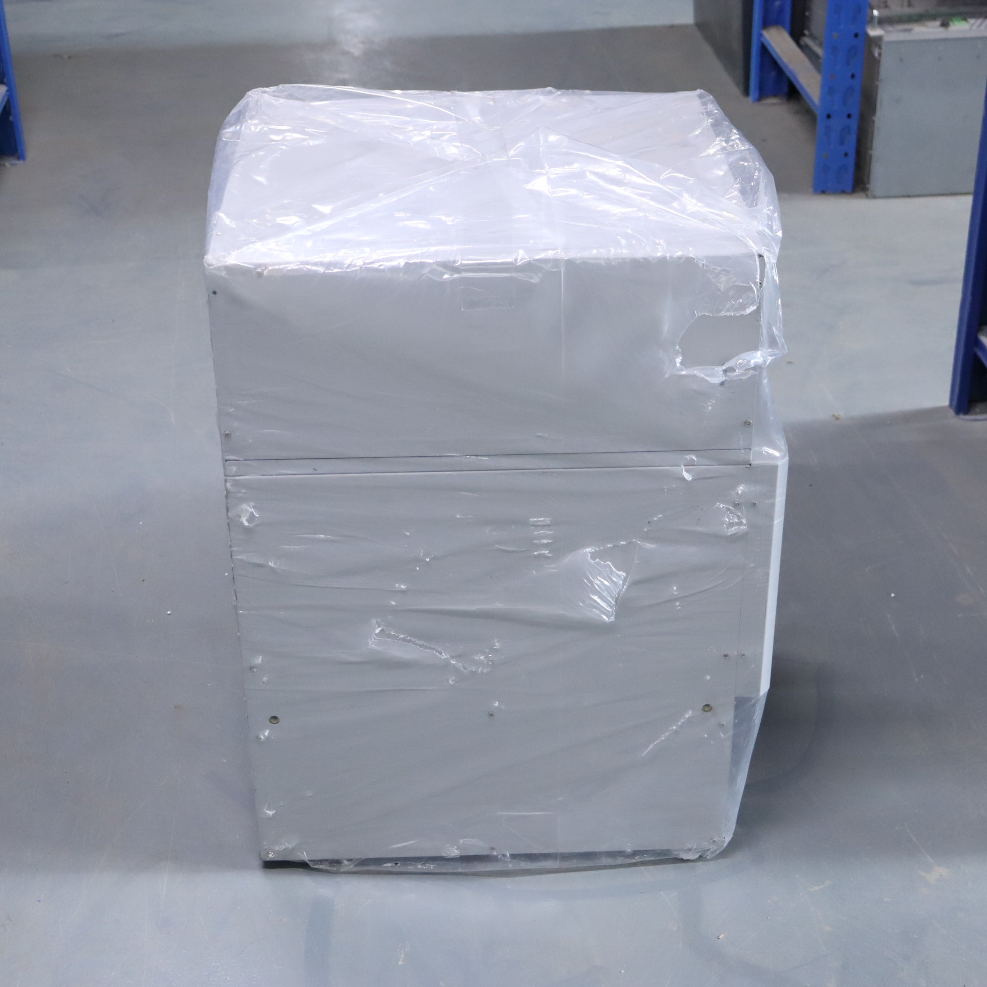 SANKYO SC3400 UHP機器人控制櫃