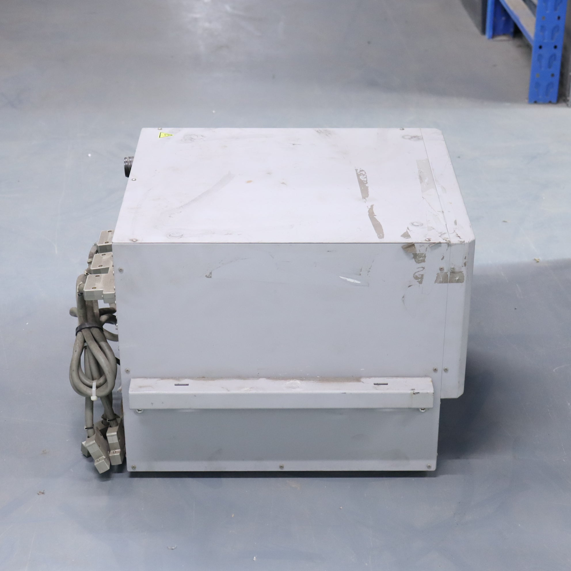 SANKYO SC3400 HP機器人控制櫃