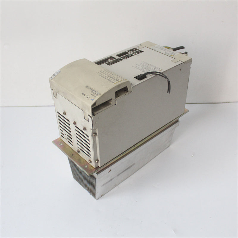 YASKAWA CIMR-M5A2011 Driver