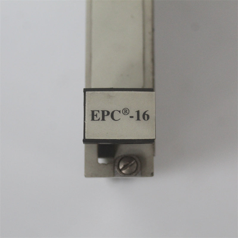 RadiSys EPC-16 Circuit Board