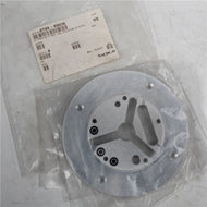 Applied Materials 0190-89036 Parts