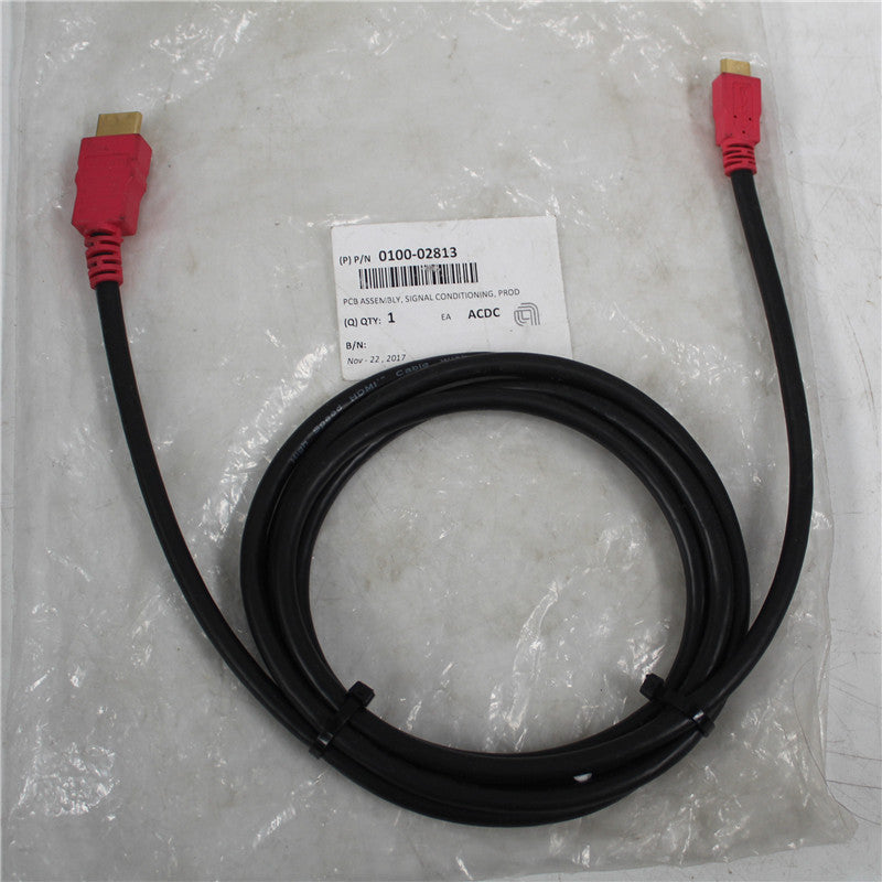 應用材料0100-02813線