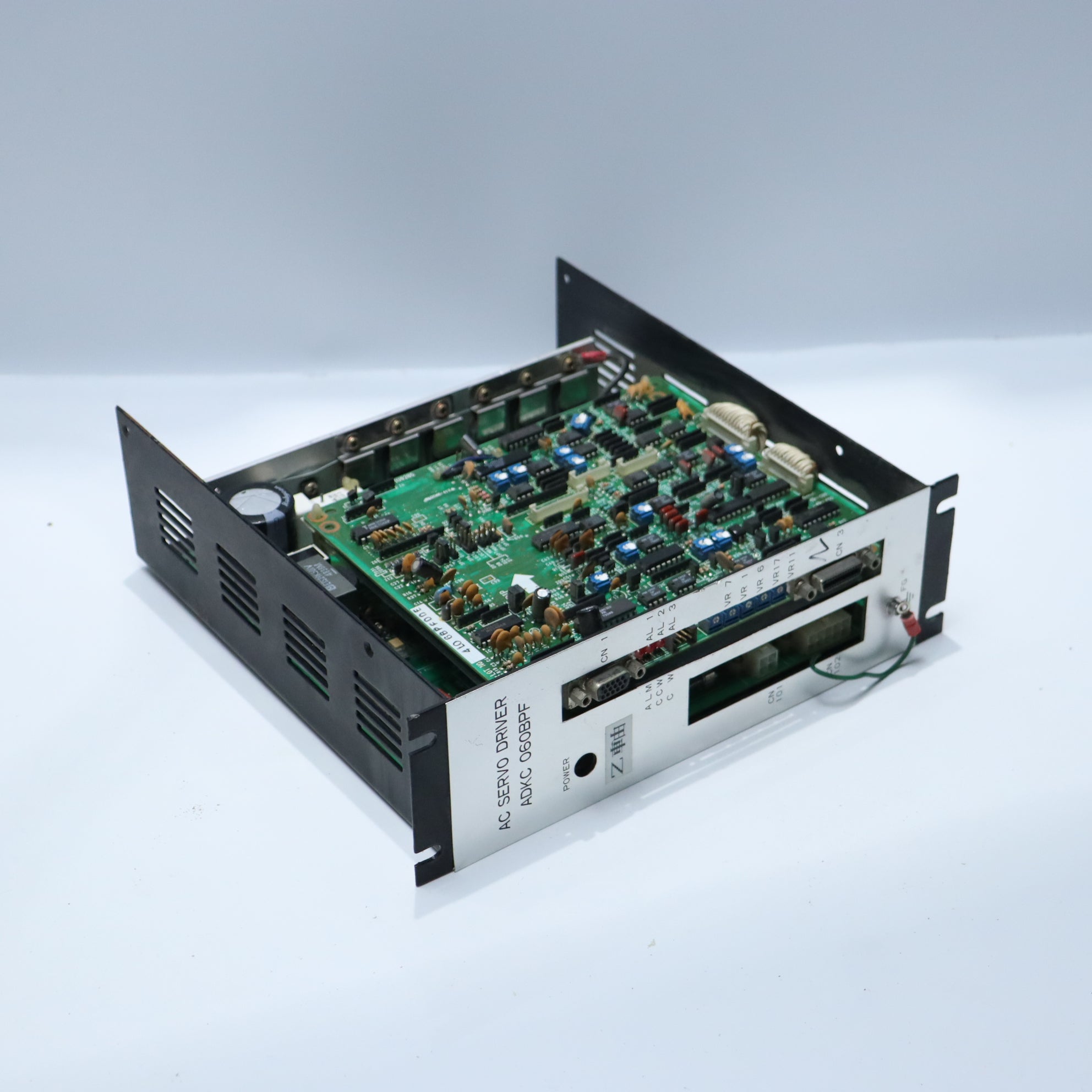 Panasonic ADKC060BPFADA Driver