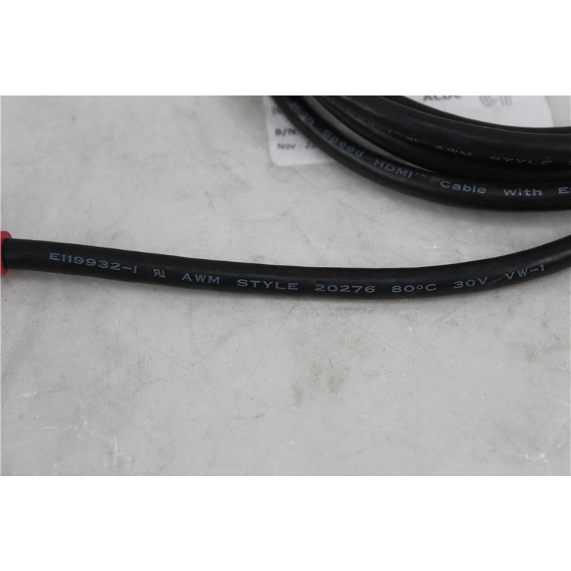 應用材料0100-02813線