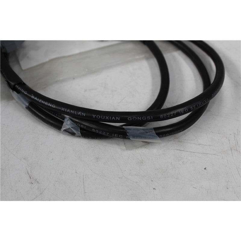 應用材料 E19287151B 線