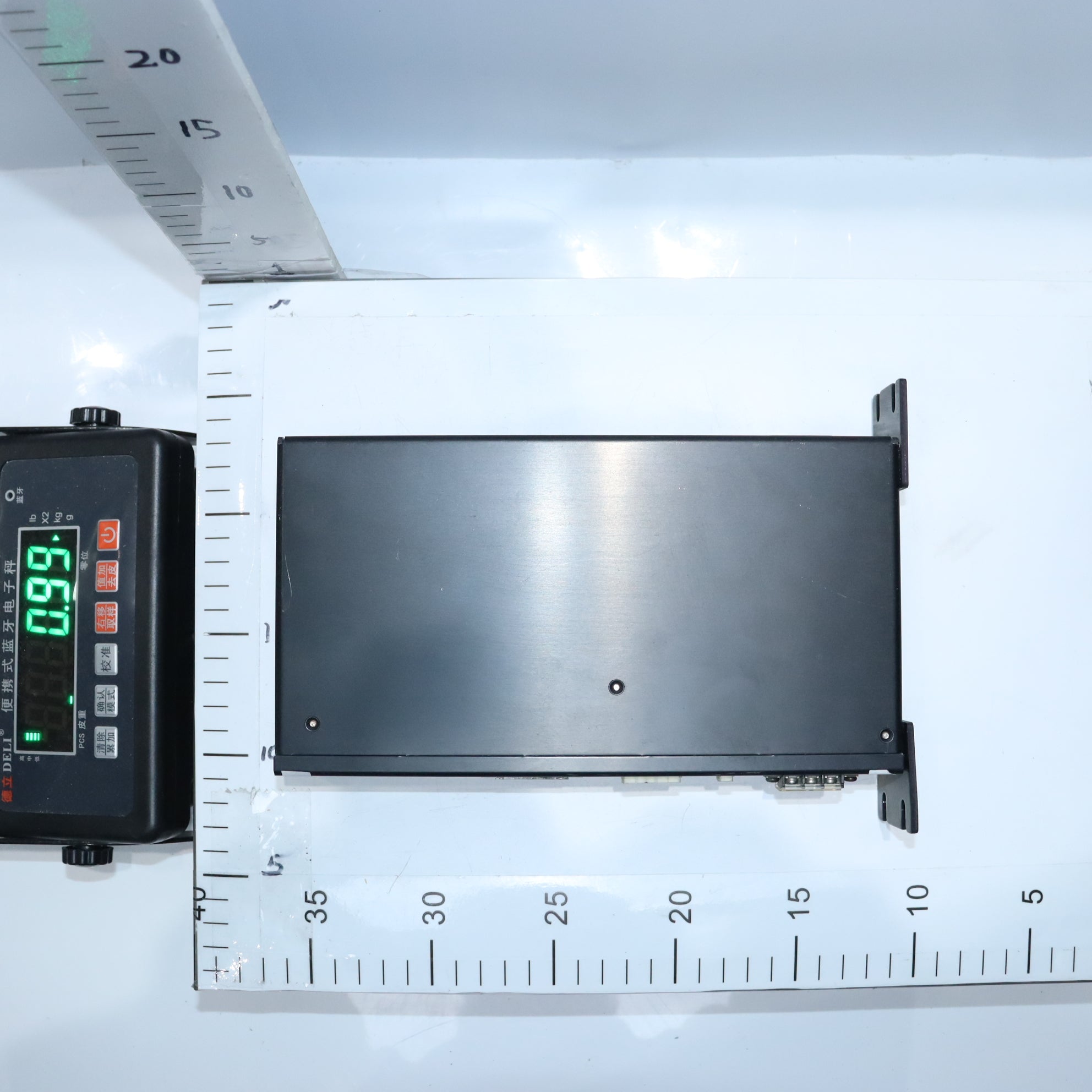 VEXTA B1456-D23AIPD 驅動程式