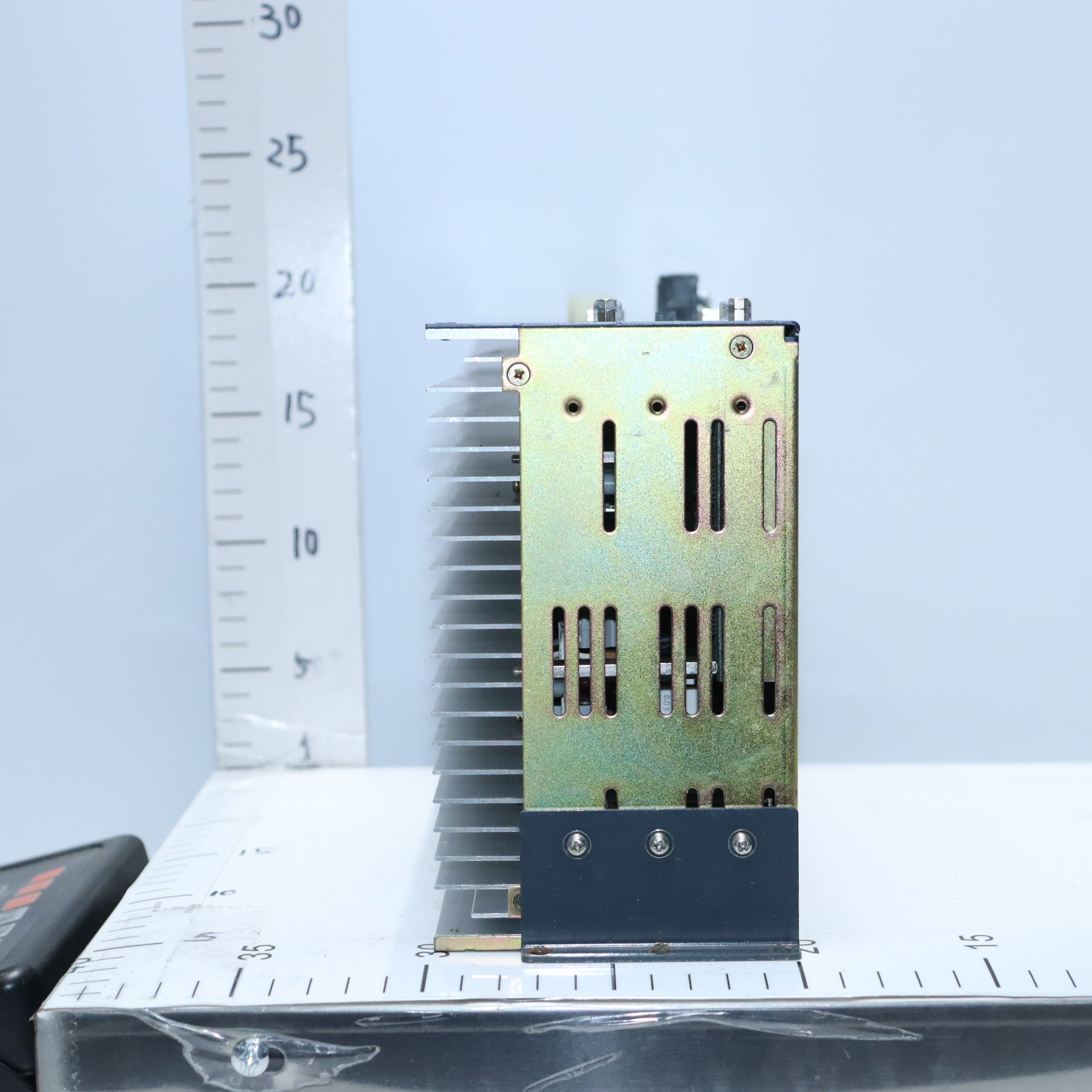 NSK ELA-B045AF2-02 Driver