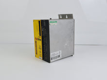 Load image into Gallery viewer, BALDOR FD2A07TR-RN20 Servo Drive