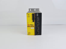 Load image into Gallery viewer, BALDOR FPH2A07TR-RN23 Servo Drive