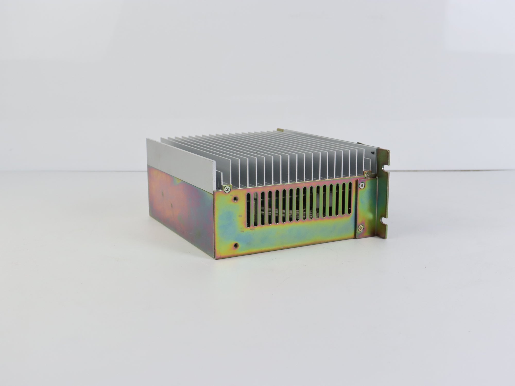 NSK ESA-J1003C23-11 Servo Drive