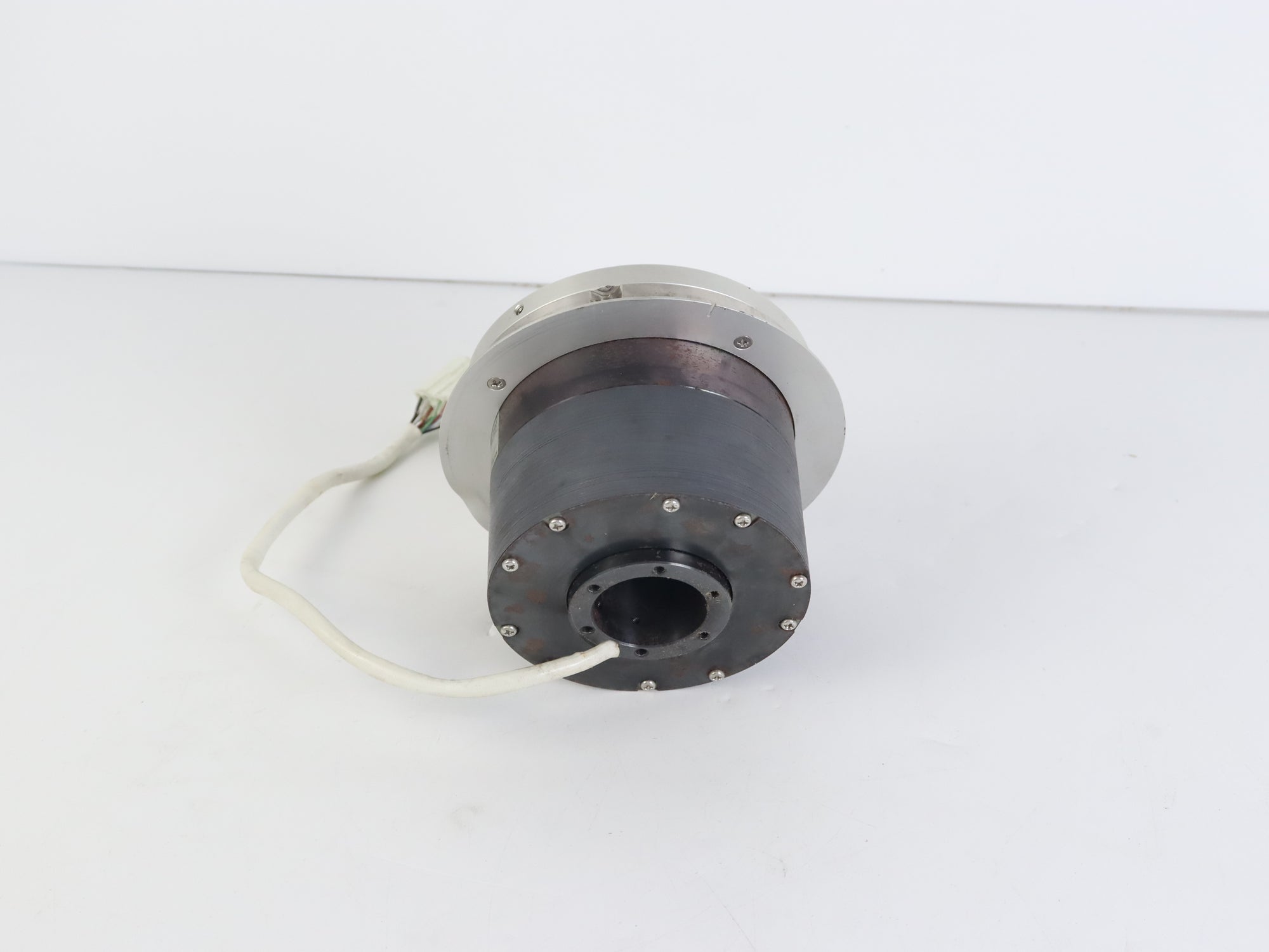 NSK JS1003FN501 Motor