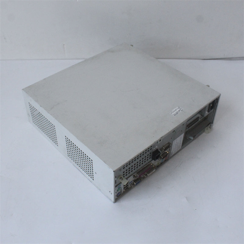 NEC FC-12HE IPC