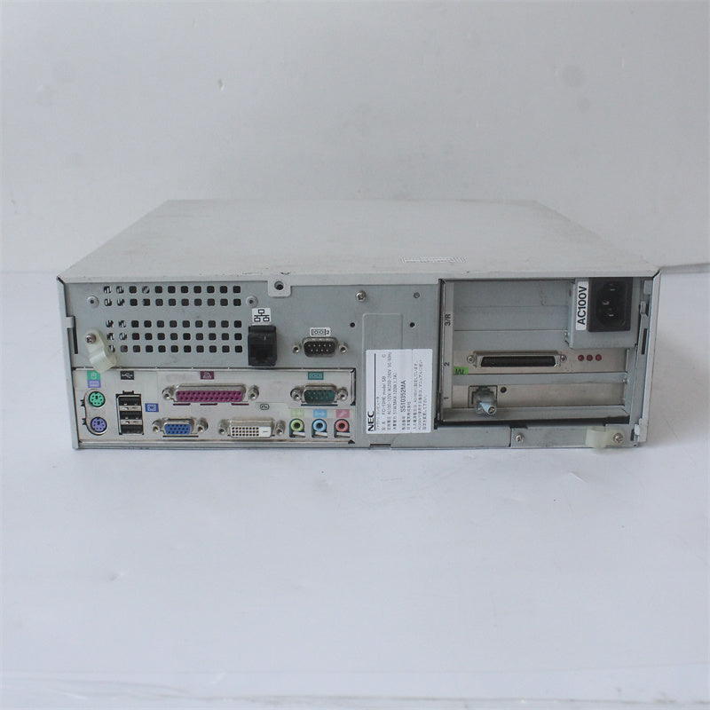 NEC FC-12HE IPC