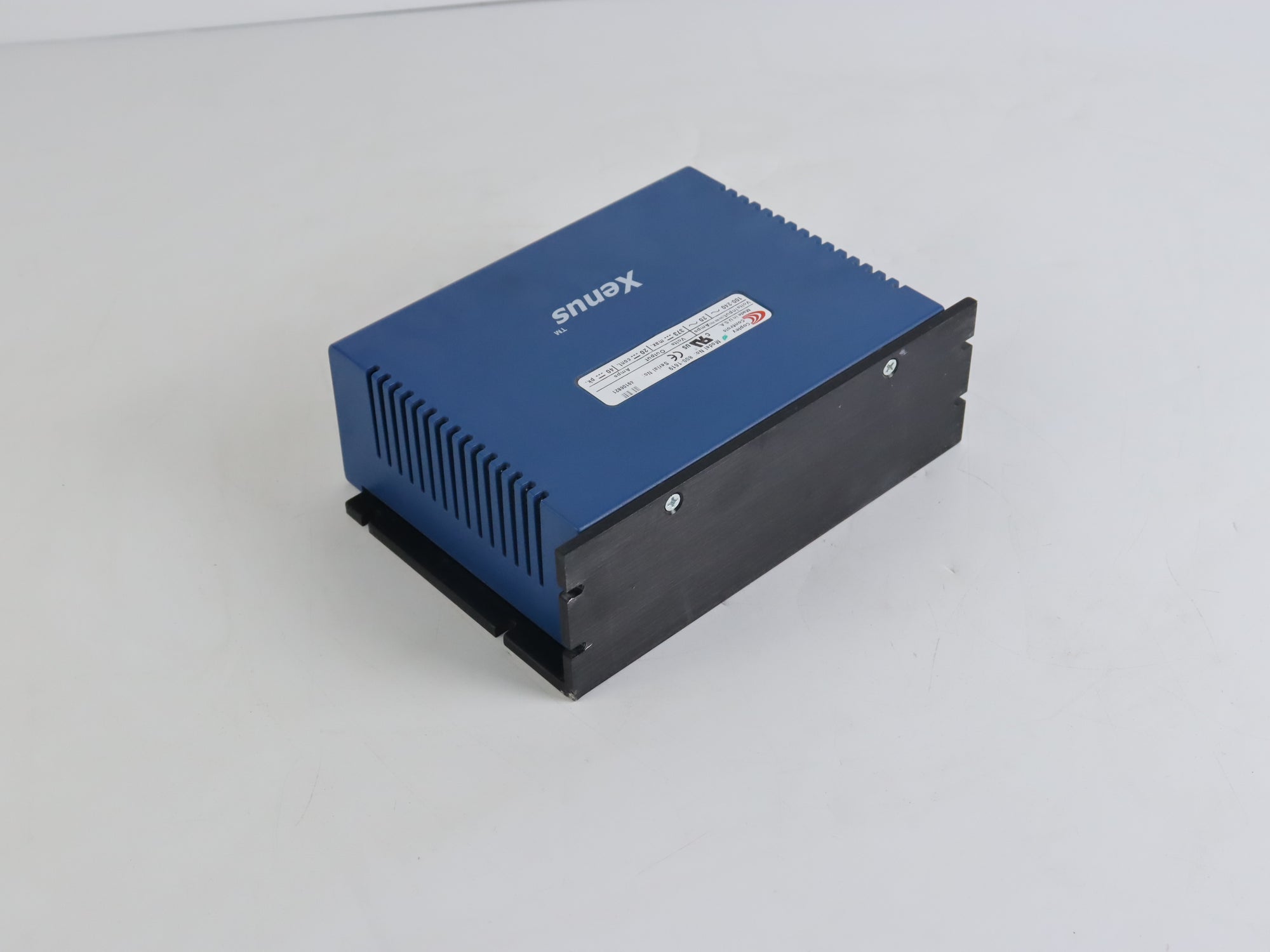 Xenus 800.1619 驅動器