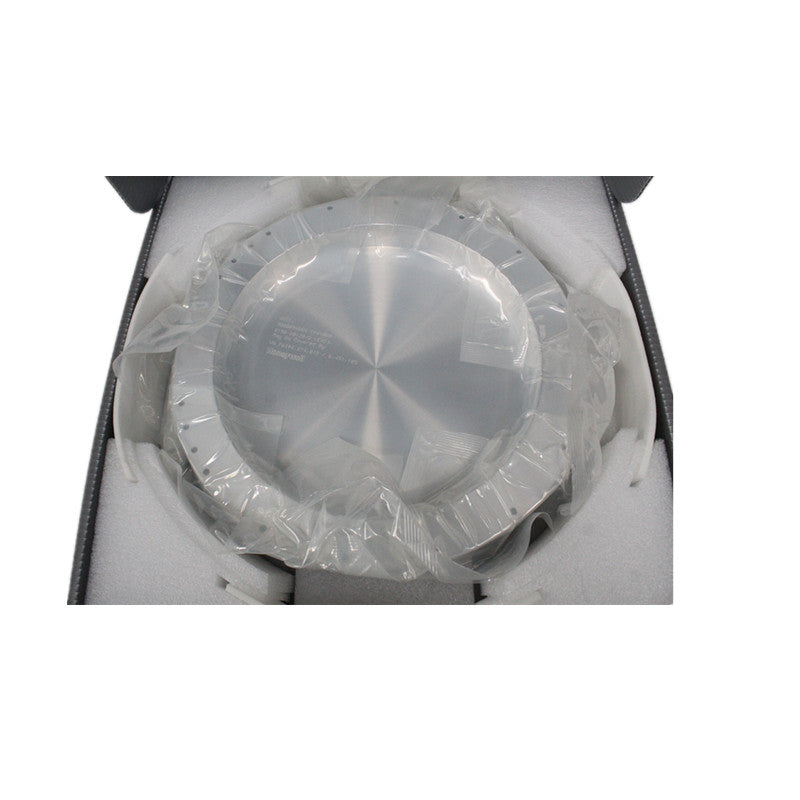 Honeywell 0190-20139/D Sputtering coating tray