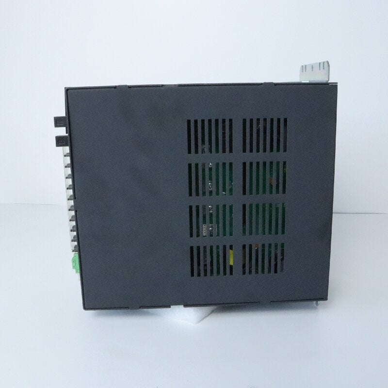 三洋 QS1A10LJ0XR14B00 伺服驅動器